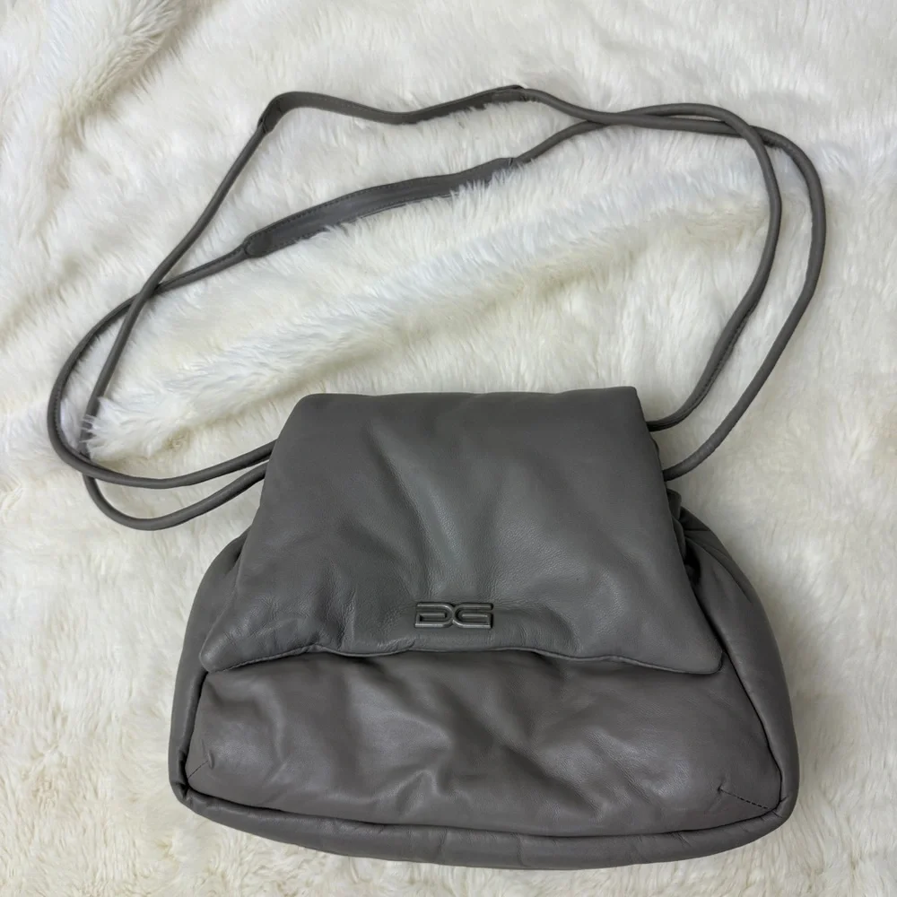 GESTUZ GZsofly Bag - Picture 6 of 11